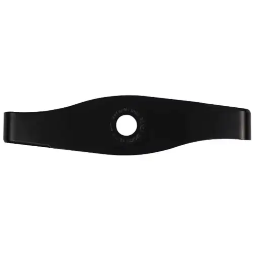 Lâmina 2P para Roçadora 300x20.0x3MM Benza